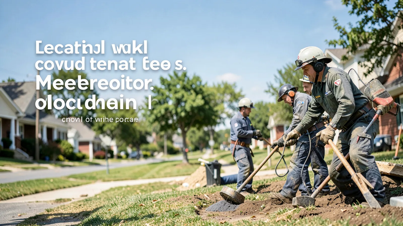 Mold Remediation in Avery, TX near me
